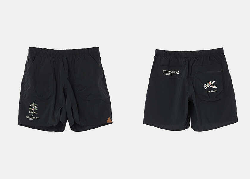 身体も心も健康になれる1着!?　スポーツ×ファッションが魅せるアイテム