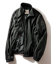 Catch the Trend！ここでしか手に入らない特別な〈モンクレール〉！ 〈ロンハーマン〉の別注ジャケット！