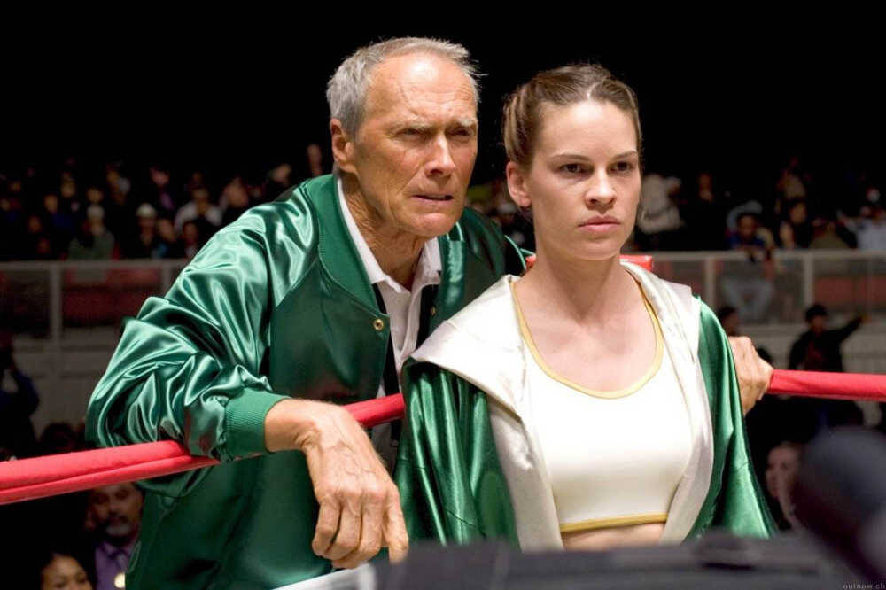 【まとめ】感動必至のボクシング映画９選！《再配信》