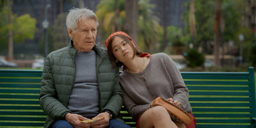 大人こそ刺さる“正直すぎるセラピー”──『シュリンキング：悩めるセラピスト』シーズン3が配信中！