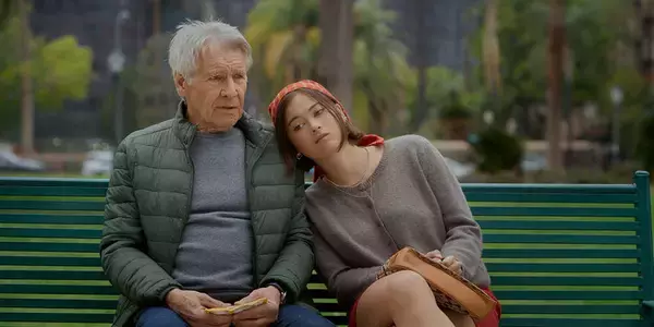 大人こそ刺さる“正直すぎるセラピー”──『シュリンキング：悩めるセラピスト』シーズン3が配信中！