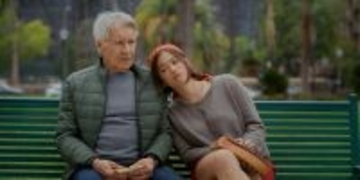 大人こそ刺さる“正直すぎるセラピー”──『シュリンキング：悩めるセラピスト』シーズン3が配信中！