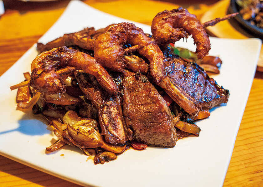 カリフォルニアのビーチタウン巡り！カリフォルニア随一の観光スポット、“サルベーション・マウンテン”を訪れる！