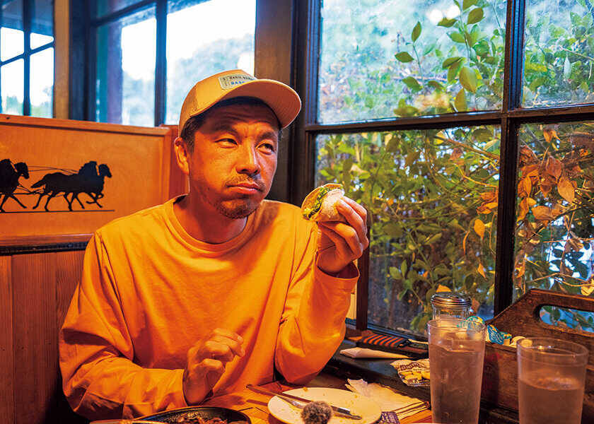 カリフォルニアのビーチタウン巡り！カリフォルニア随一の観光スポット、“サルベーション・マウンテン”を訪れる！