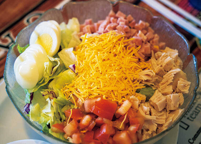 カリフォルニアのビーチタウン巡り！カリフォルニア随一の観光スポット、“サルベーション・マウンテン”を訪れる！