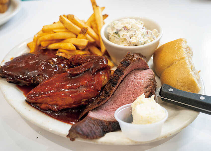 カリフォルニアのビーチタウン巡り！カリフォルニア随一の観光スポット、“サルベーション・マウンテン”を訪れる！