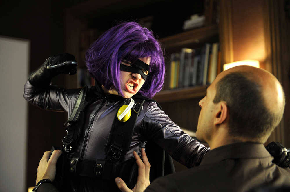 スター女優へと羽ばたくキッカケとなった出世作映画５選！《再配信》