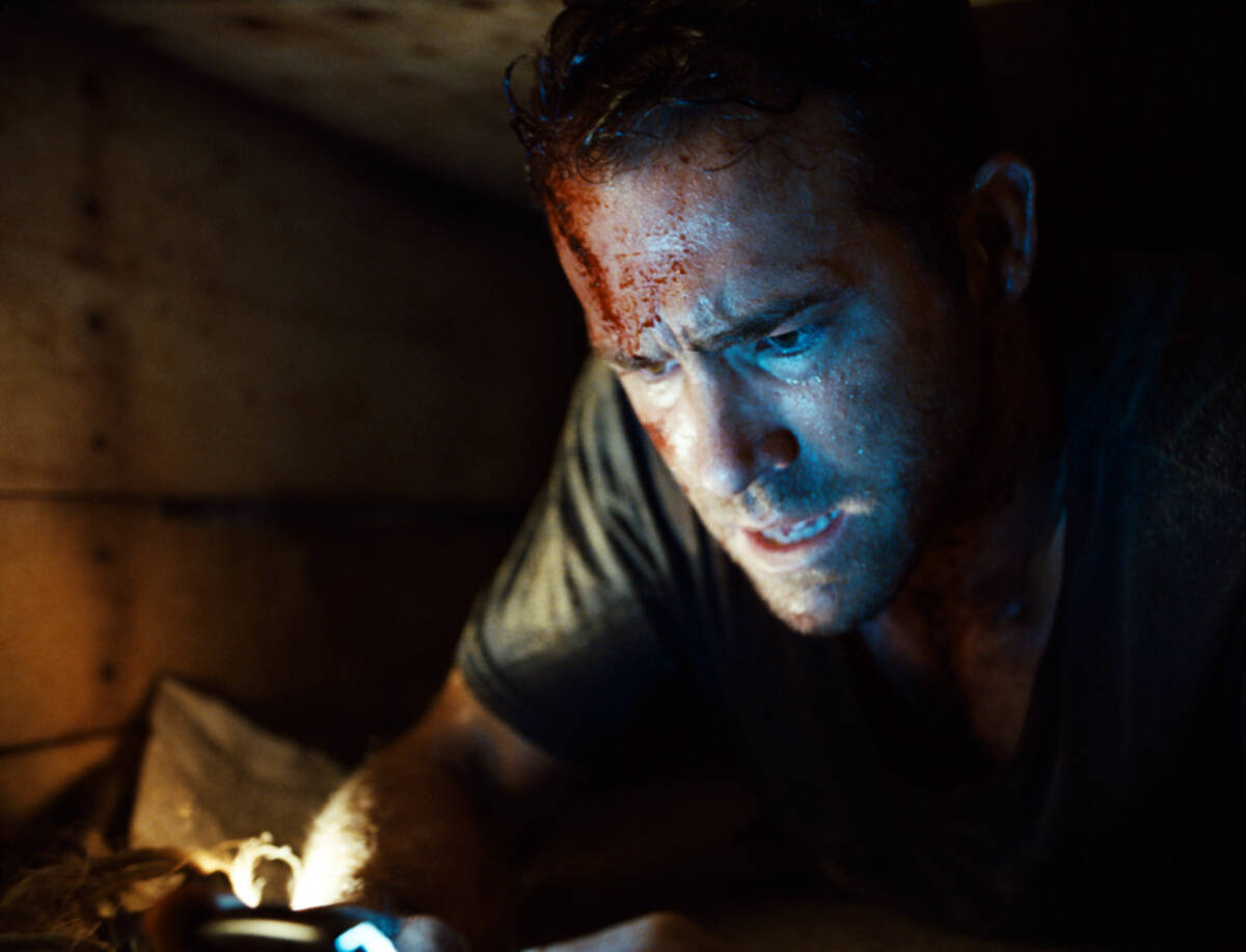 驚愕の結末に仰天!! 衝撃的すぎるエンディング映画５選！《再配信》