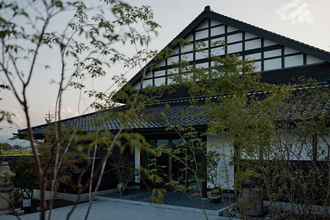 はまだふくこの発見！ 料理とお酒のベストマッチング！富山の旬の郷土料理と手の込んだお酒にぐっと酔いしれる