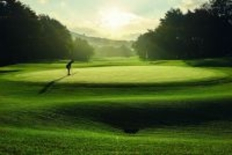 ハートに火をつけて！富士の四季の移ろいに癒される、〈強羅花壇 富士〉が誕生！