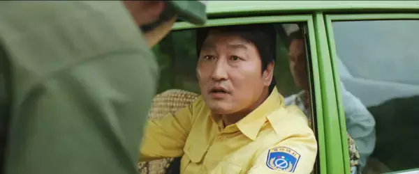 泣ける！韓国映画５選！《再配信》