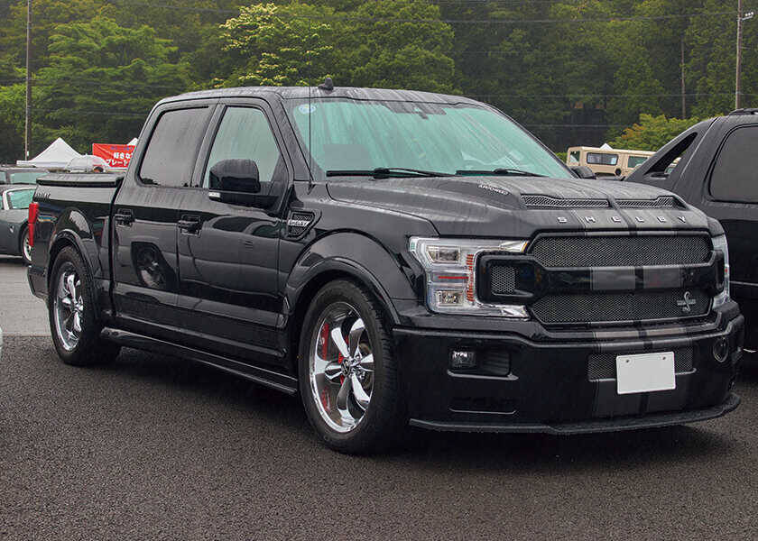 IKURA’S American Automobile「IKURA’S AMERICAN FESTIVAL 2026」ヴィンテージカーが勢揃いした、日本最大級のアメリカンイベントに潜入！