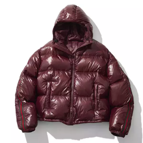 これさえ押さえればコーデが決まる！　流行りの太めデニムに似合う、アウターってどれ？　