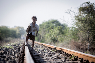 本当にあった話だから感動も倍増！ 実話を基にした感動映画5選！《再配信》