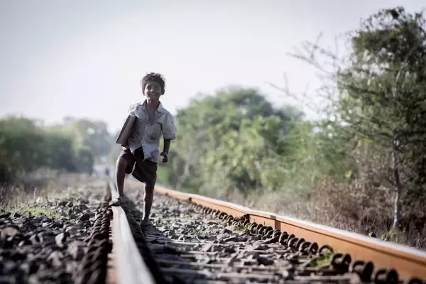 本当にあった話だから感動も倍増！ 実話を基にした感動映画5選！《再配信》