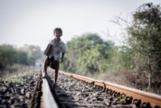 本当にあった話だから感動も倍増！ 実話を基にした感動映画5選！《再配信》