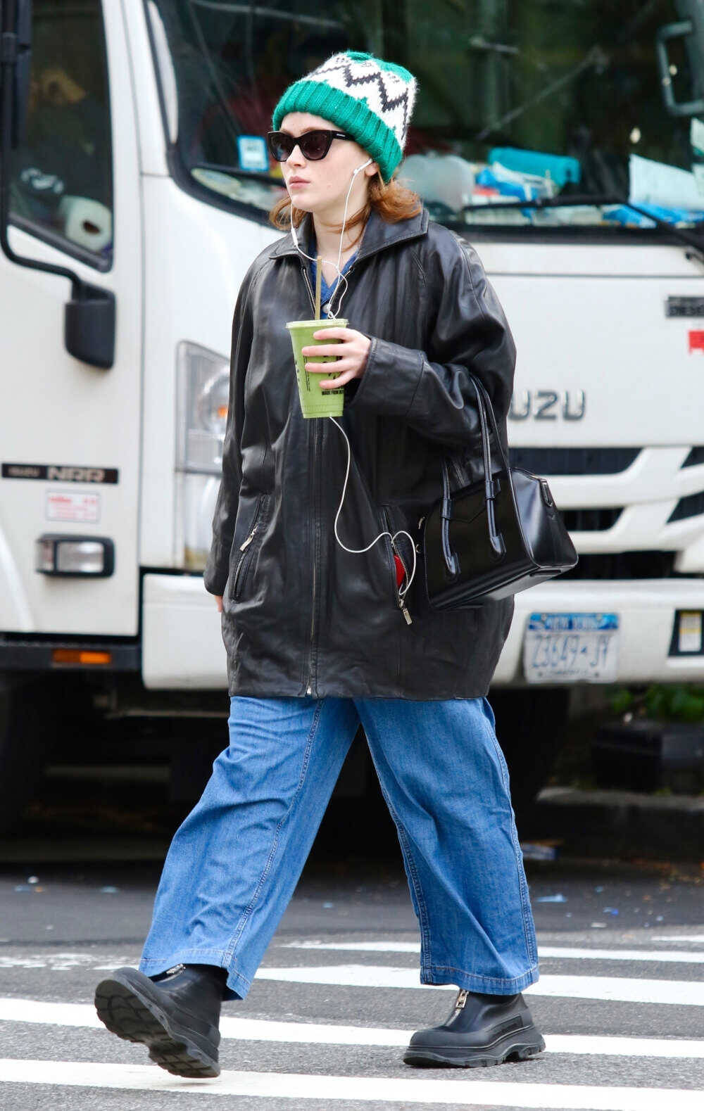 【まとめ】気になる女子セレブ20人