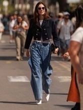 【まとめ】気になる女子セレブ20人