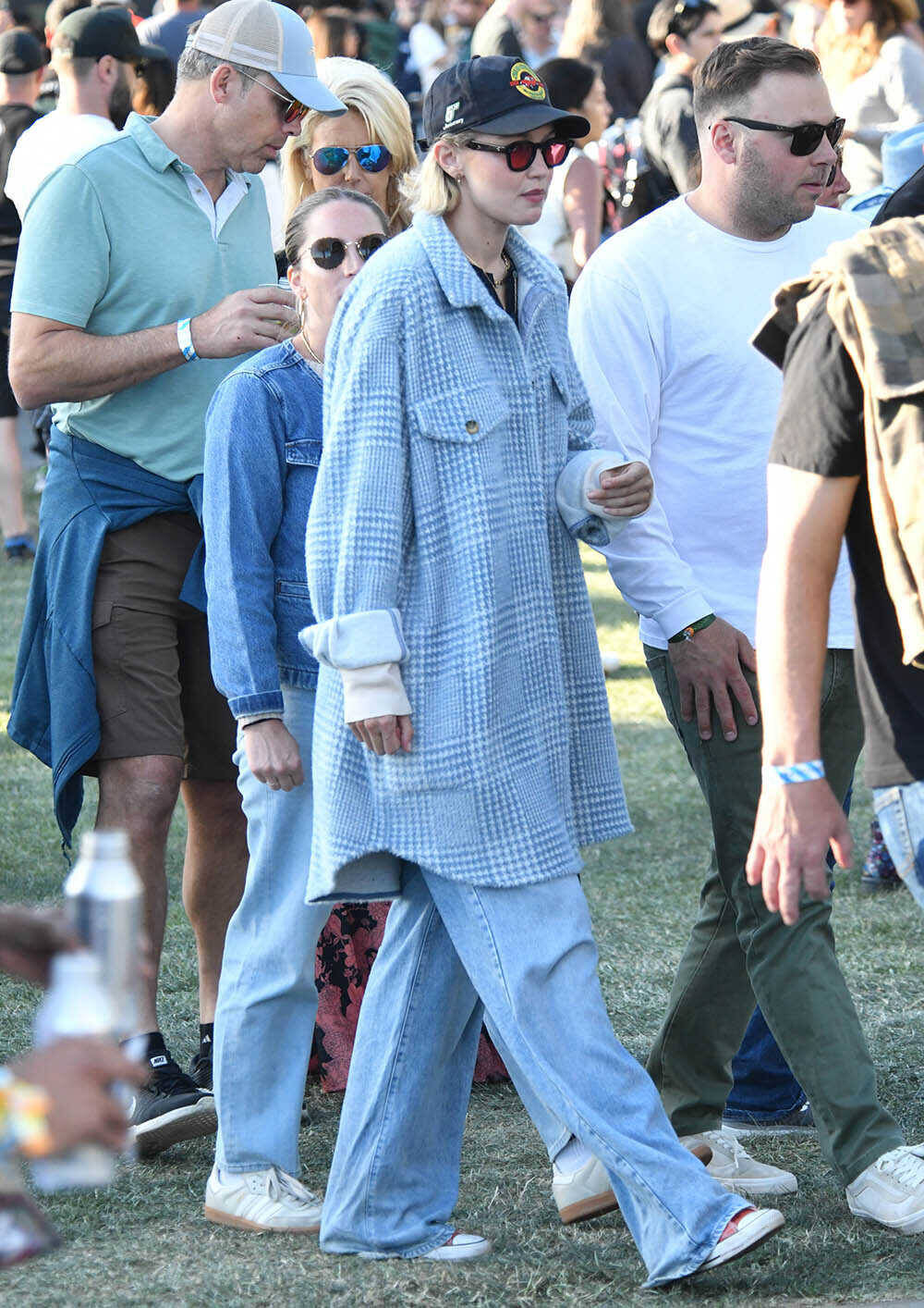 【まとめ】気になる女子セレブ20人