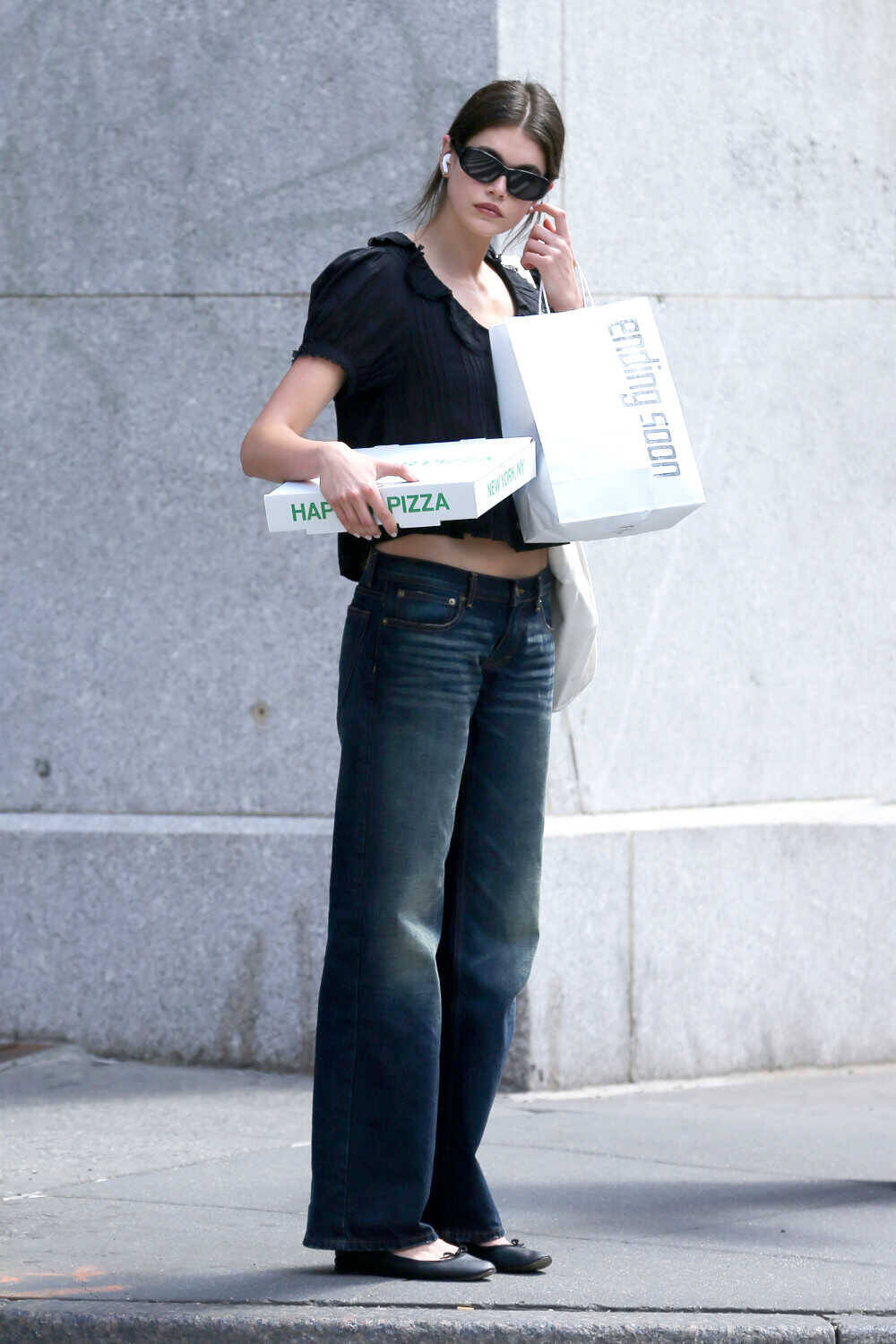 【まとめ】気になる女子セレブ20人