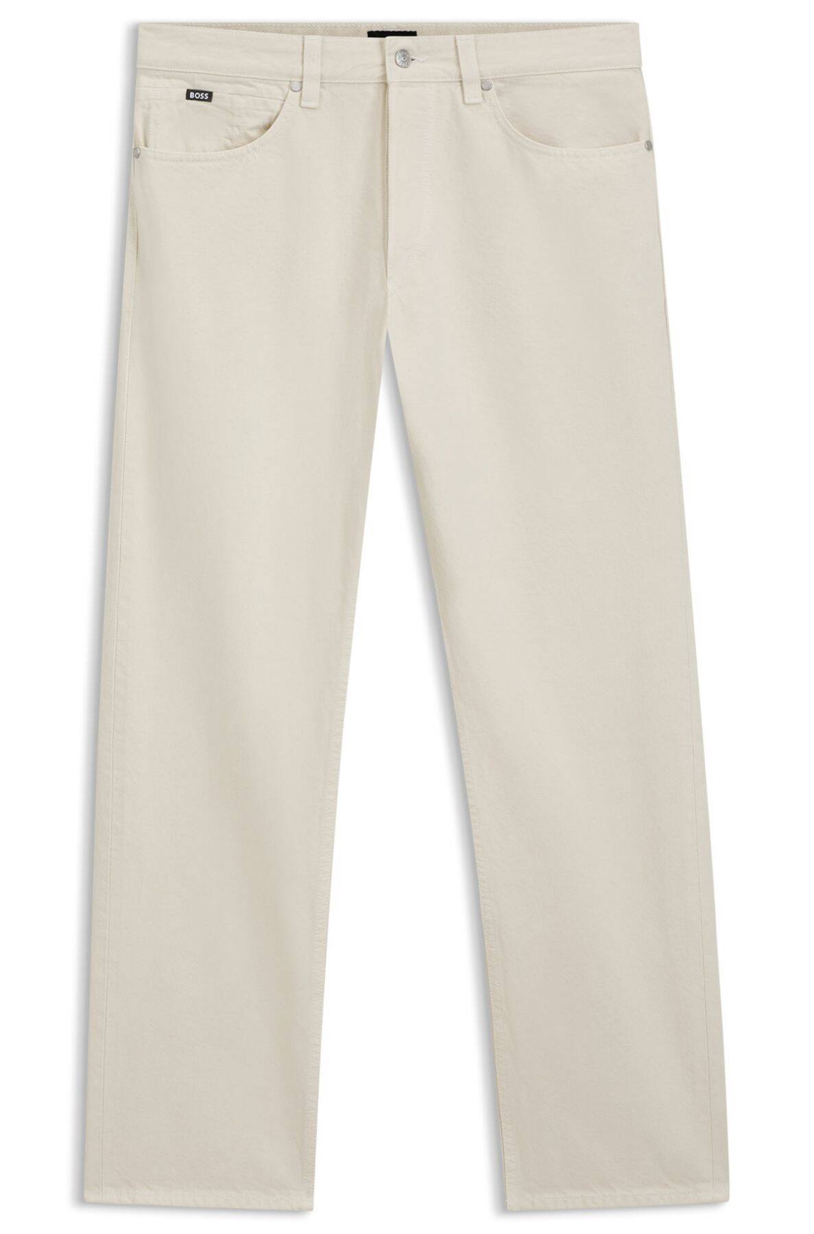 WBCも開幕したが、こちらも満を時してスタート！大谷翔平選手との最新カプセルコレクション発表