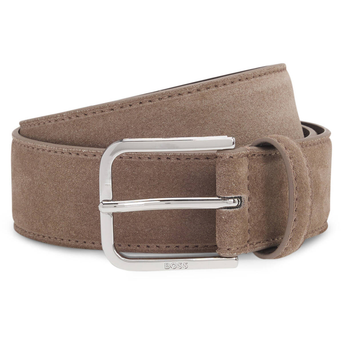 WBCも開幕したが、こちらも満を時してスタート！大谷翔平選手との最新カプセルコレクション発表