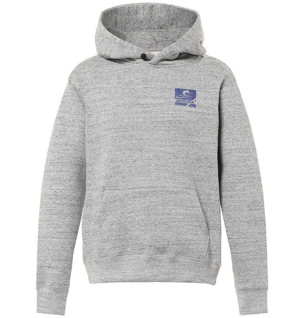 競馬を“着る”という新しいラグジュアリー現役トップジョッキー ルメールが提案する大人の装い