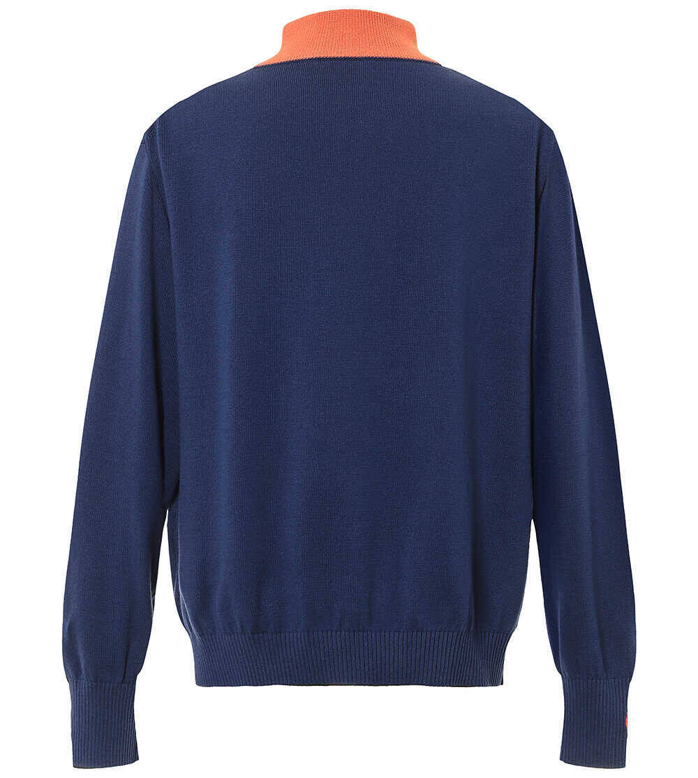 競馬を“着る”という新しいラグジュアリー現役トップジョッキー ルメールが提案する大人の装い