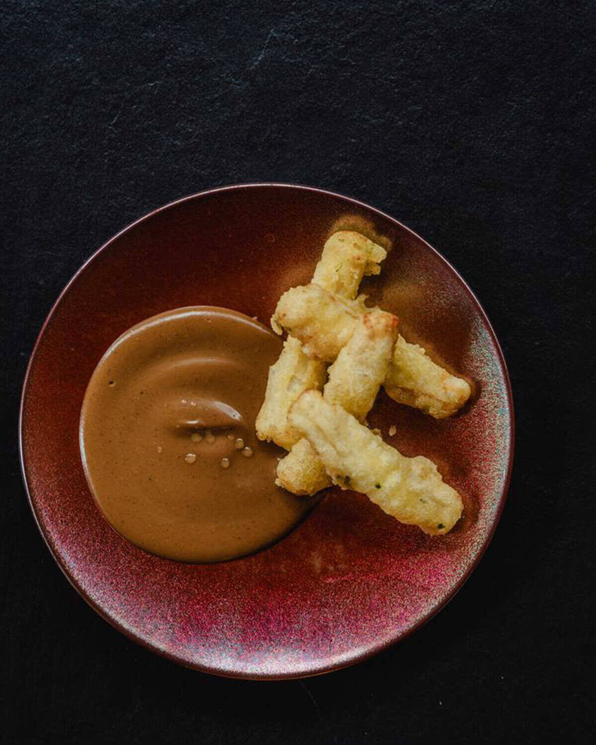 アレが食べたいからこの店へ！ますます人気が増すばかり、食通が訪れる話題のレストラン！