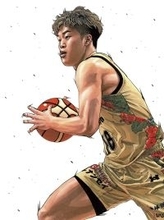 【アーティスト 田村大】アスリートの分岐点！Bリーグ 琉球ゴールデンキングスの次世代を担う【脇 真大】頂上決戦での悔しさが自分を奮い立たせる力に！