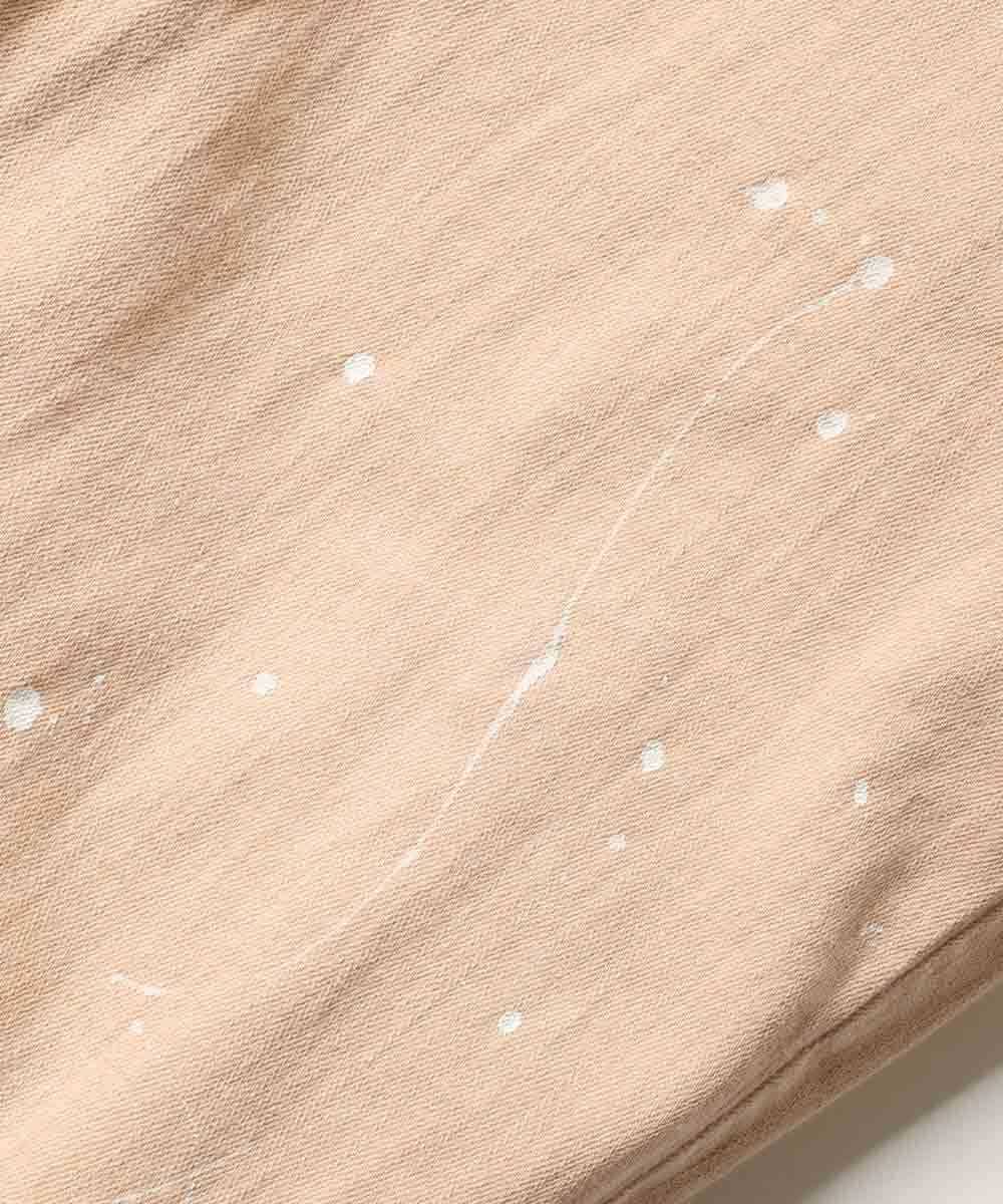 定番デニムは色で差をつける！ 〈ヤヌーク〉別注のサラリ快適なリゾートジーンズ