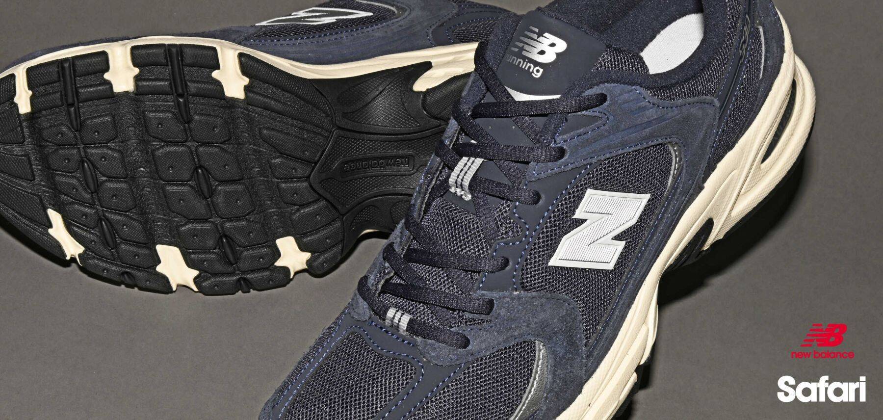 定番デニムは色で差をつける！ 〈ヤヌーク〉別注のサラリ快適なリゾートジーンズ