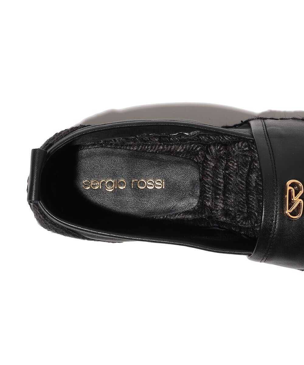 さあ、素足履きの季節がやってきた！今度に新作エスパ、ナーテックは大人が履くべき要素が満載！