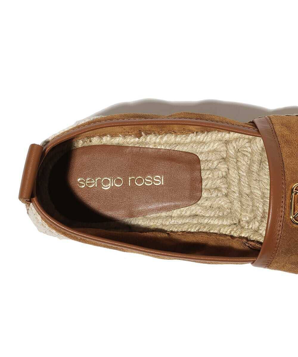 さあ、素足履きの季節がやってきた！今度に新作エスパ、ナーテックは大人が履くべき要素が満載！