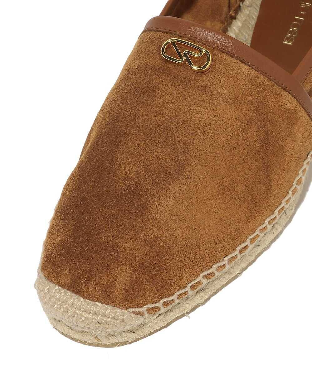 さあ、素足履きの季節がやってきた！今度に新作エスパ、ナーテックは大人が履くべき要素が満載！