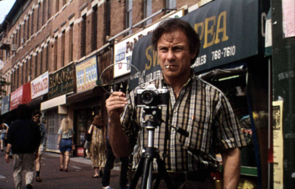 心が癒される！ 誰もが号泣する感動映画５選！《再配信》