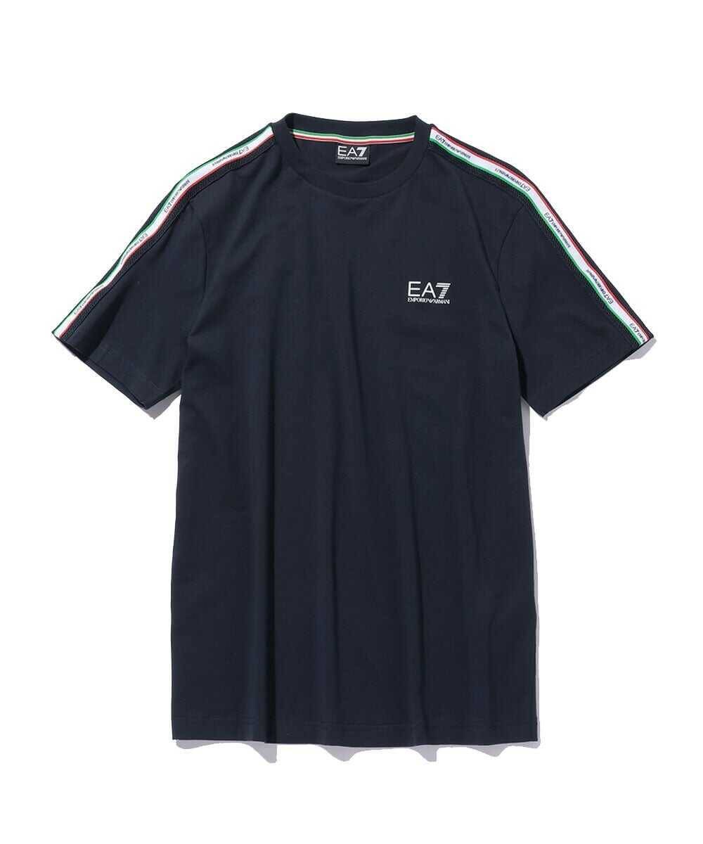 イタリア代表チームが着ているお洒落なウエアが気になる⁉︎