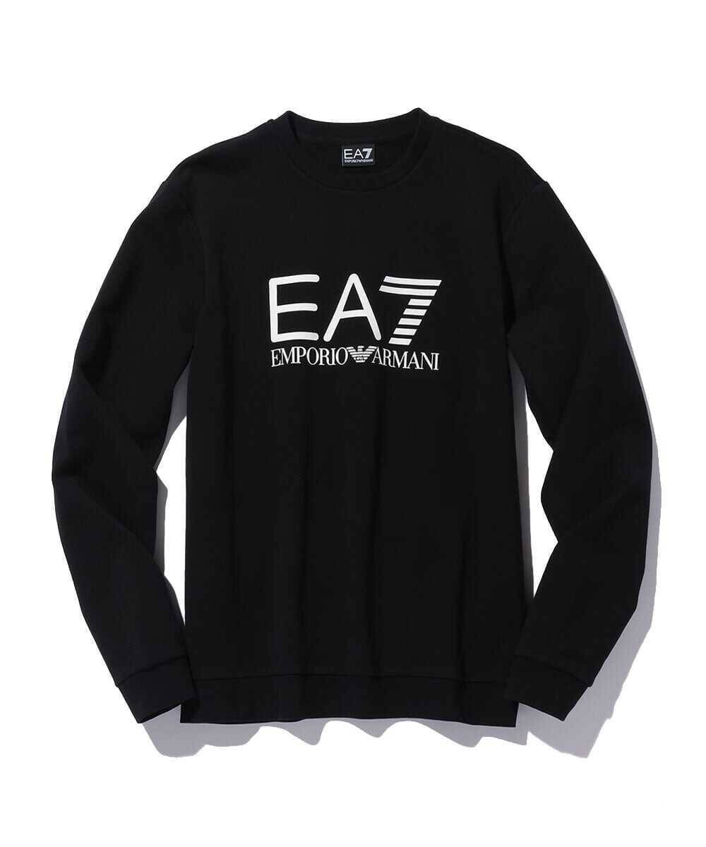 イタリア代表チームが着ているお洒落なウエアが気になる⁉︎