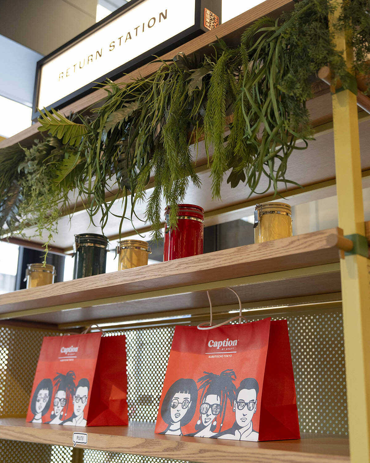 金融ビジネスマンの間でも人気!? 兜町で話題のホテルが提供する、 期間限定ハンバーガーが話題！