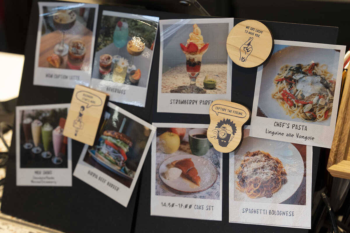 金融ビジネスマンの間でも人気!? 兜町で話題のホテルが提供する、 期間限定ハンバーガーが話題！