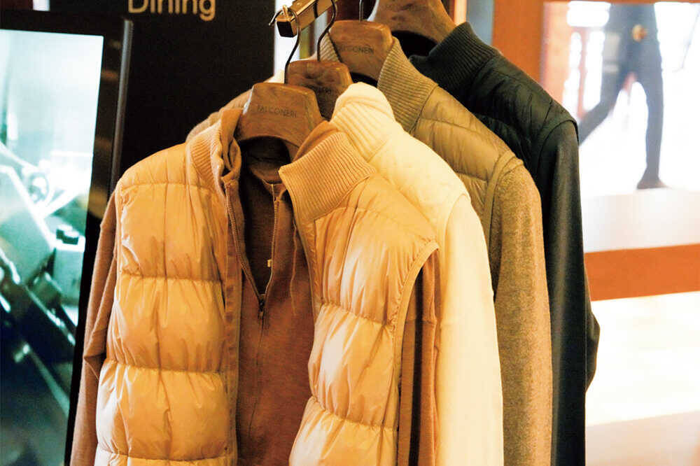 スコアを競うだけがすべてじゃない、コンペの裏側をレポート！『Safari OPEN 2025』はプレイ以外の楽しみも充実！