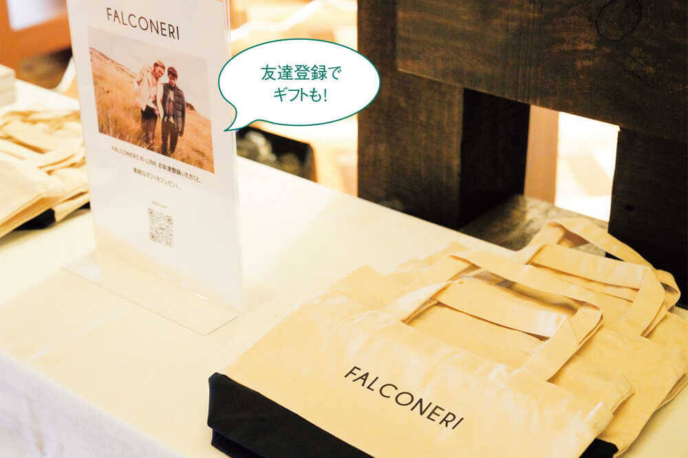 スコアを競うだけがすべてじゃない、コンペの裏側をレポート！『Safari OPEN 2025』はプレイ以外の楽しみも充実！