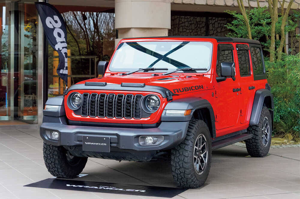 スコアを競うだけがすべてじゃない、コンペの裏側をレポート！『Safari OPEN 2025』はプレイ以外の楽しみも充実！