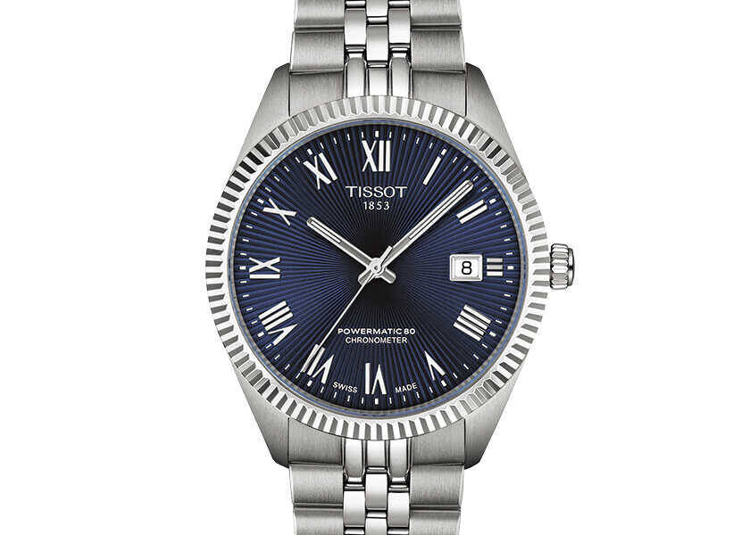 ホリデーシーズンにご褒美の1本を！ 【Vol.5】ココロ踊る冬の新作時計！