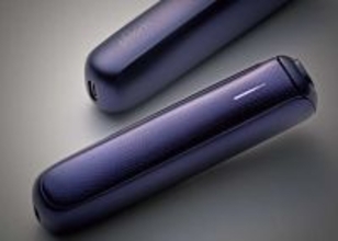 FOCUS ON 今月注目したいモノ・コト！自分の“好き”を追求できる限定色の加熱式たばこデバイス！