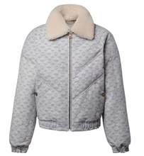 春は春らしい洋服で甘〜い男を演出！ 今期の〈ルイ・ヴィトン〉は恋するような優しい色