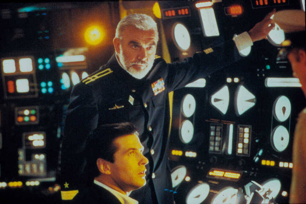 ヒリヒリ感が味わえる骨太サスペンス映画５選！《再配信》