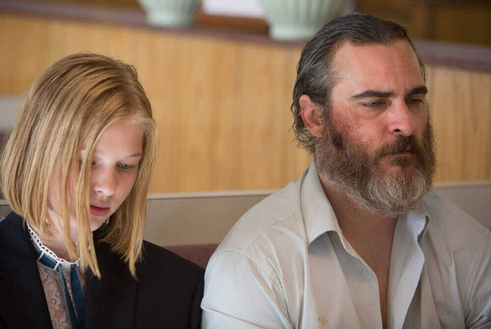 ヒリヒリ感が味わえる骨太サスペンス映画５選！《再配信》