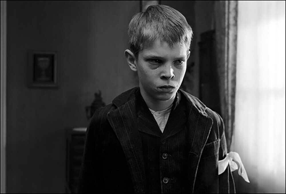 怖くて不気味な田舎ホラー＆ミステリー映画5選！《再配信》