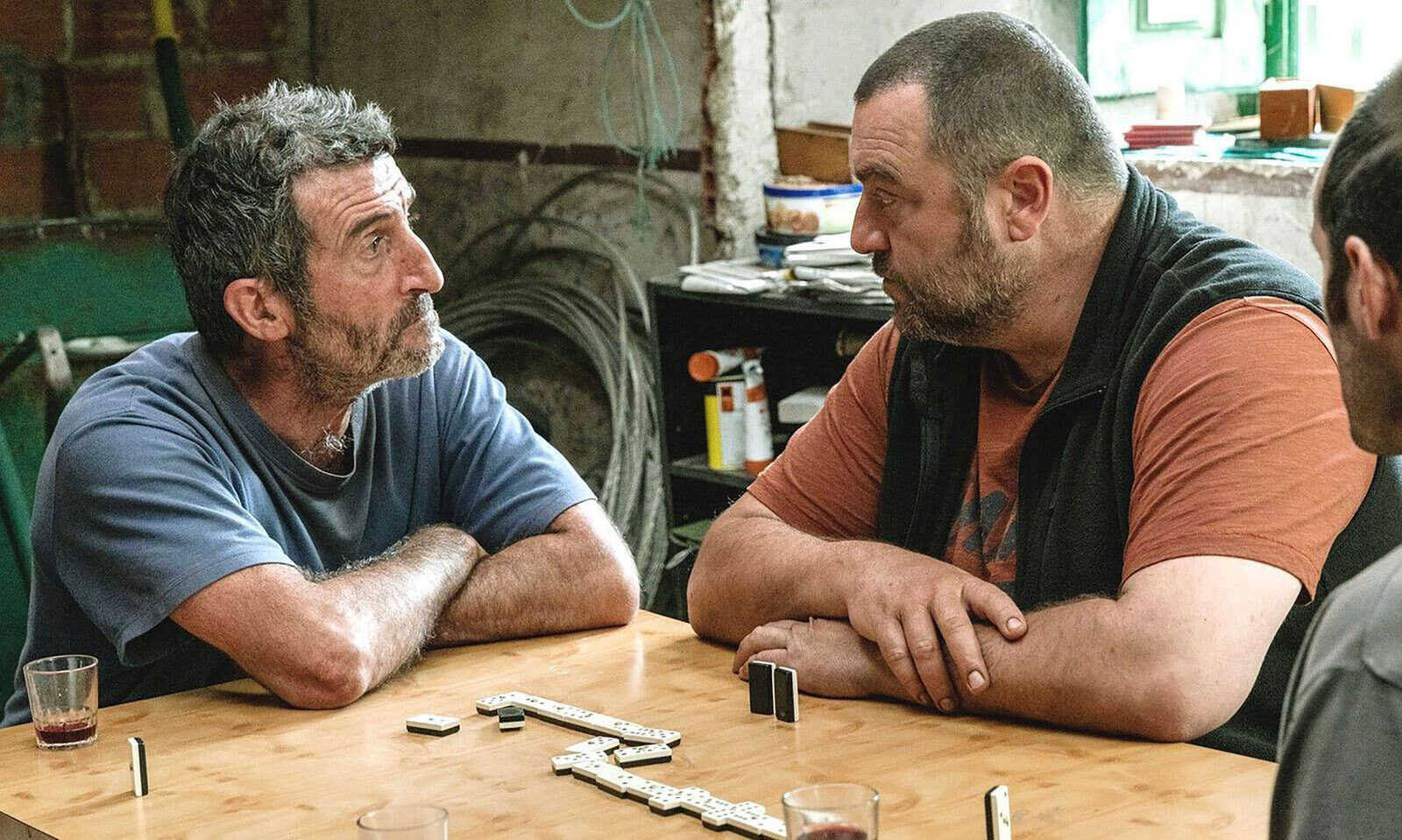 怖くて不気味な田舎ホラー＆ミステリー映画5選！《再配信》